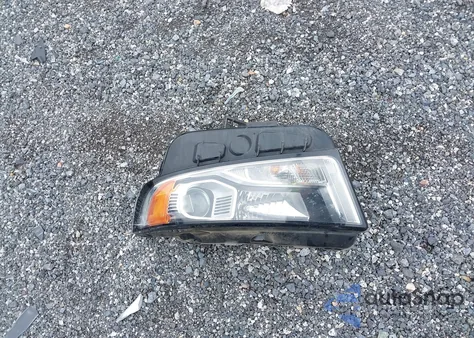 2015 Ford Edge Titanium from USA, damaged, VIN 2FMTK4K98FBB63184